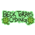 becktorrescoding